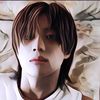 KEREN! "Guilty" Taemin SHINee's Rajai Tangga Lagu iTunes Top Albums di Seluruh Dunia