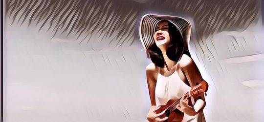 Biar Tetap Happy! Begini Lho Tips Menikmati Liburan di Tengah Cuaca Panas