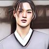 Lagu-Lagu Nive, Penyanyi Korea-Amerika yang Bisa Menemani Lelahmu
