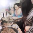 5 Jin Penglaris yang Bikin Warung Makan Tambah Laris Manis