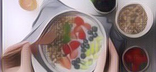 Gak Sarapan Pagi Benarkah Bisa Bikin BB Turun? Begini Penjelasannya