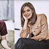 KOCAK! Bintang Emon Beri Saran Najwa Shihab Agar Narasumber Senang Diwawancarainya
