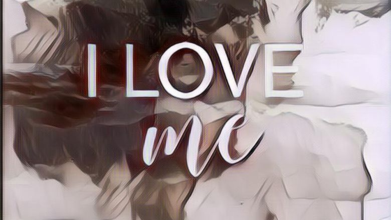 Butuh Semangat untuk Lebih Mencintai Diri? Dengerin Lagu K-Pop ini!