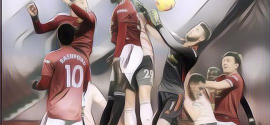 Wow! 5 Olahraga Ini Paling Populer Di Dunia Dan Punya Penggemar Terbanyak, Sepak Bola Nomor Berapa Ya?