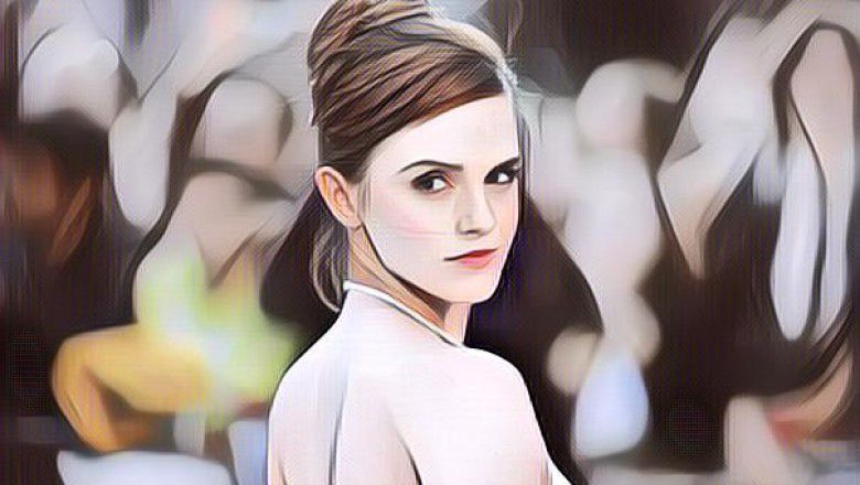 Rahasia Buat Cewek Untuk Terlihat Seksi, Penasaran?!