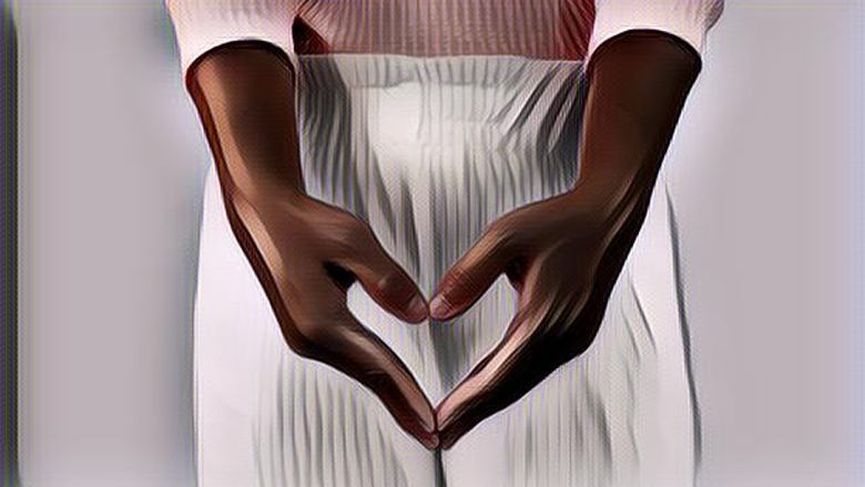 Cek Fakta: Minum Air Rebusan Daun Sirih Setiap Hari Membuat Rahim Kering, Dokter Boyke Beri Penjelasan Ini