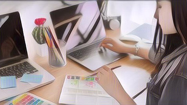 Inilah Langkah-Langkah untuk Memulai Perubahan di Awal Tahun