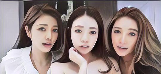 Perbedaan Wanita Dewasa dan ABG untuk Urusan Cinta, Mau Pilih yang Mana?