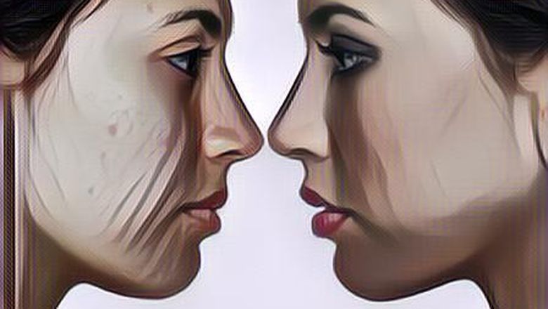 Menghilangkan Bruntusan dengan Wardah Bisa Nggak sih? Tentu Saja, Sist!