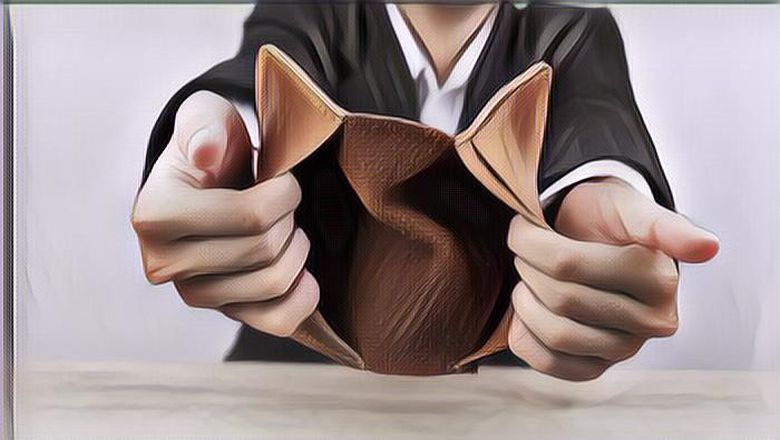 Baru Tahu! 5 Kebiasaan Ini Ternyata Bisa Menghambat Datangnya Rezeki, Jangan Diulangin Lagi Ya!