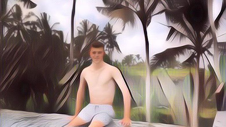 Jelang MotoGP Mandalika, Intip Aktivitas Para Pembalap Saat Tiba di Indonesia