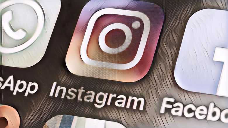 Fenomena Akun Kampus Cantik dan Dampak yang Menghantui di Baliknya