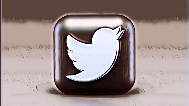 Coba Inovasi Baru, Twitter Uji Tampilan Mirip Instagram