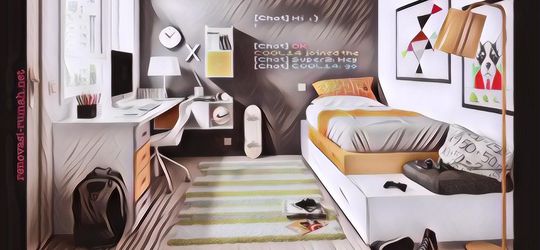 Ini Menu Makan Sahur yang Cepat dan Hemat Buat Anak Kost