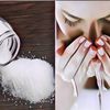 Gak Perlu Lagi Beli Skin Care Mahal, Berikut 5 Manfaat Air Garam untuk Kecantikan