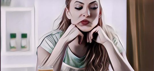 Kriteria Buah yang Baik: Begini Tips and Tricknya