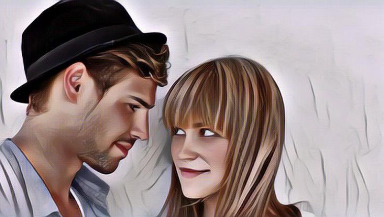 Seberapa Sayang Pasanganmu Sama Kamu? Coba Deh Tes, Biar Yakin...