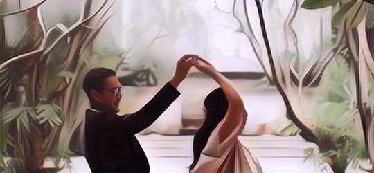 Lirik Lagu "Kita Bikin Romantis" MALIQ & D'Essentials Viral di TikTok, Ternyata Punya Makna Mendalam