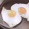 Apakah Makan Telur Setiap Hari Tidak Baik untuk Tubuh?