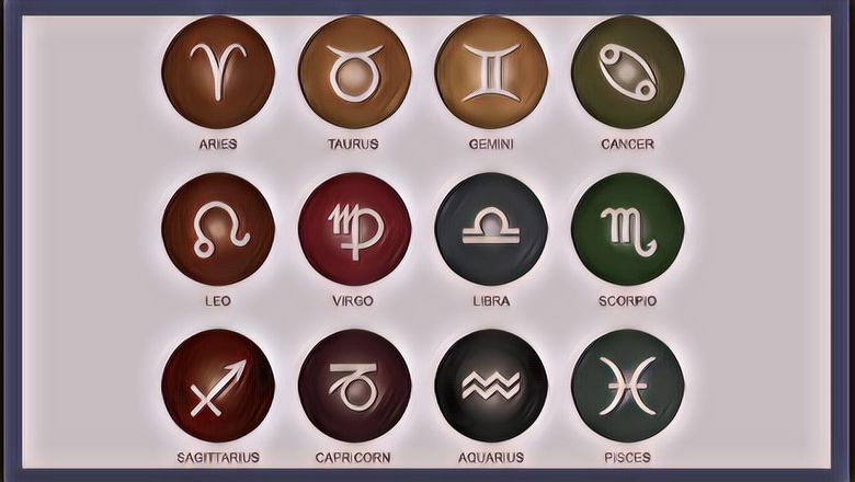 Ramalan Zodiak Harian 17 April: Pisces Perlu Menahan Ego Nih