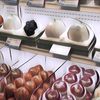 Apa yang Menyebabkan Harga Buah di Jepang Sangat Mahal?