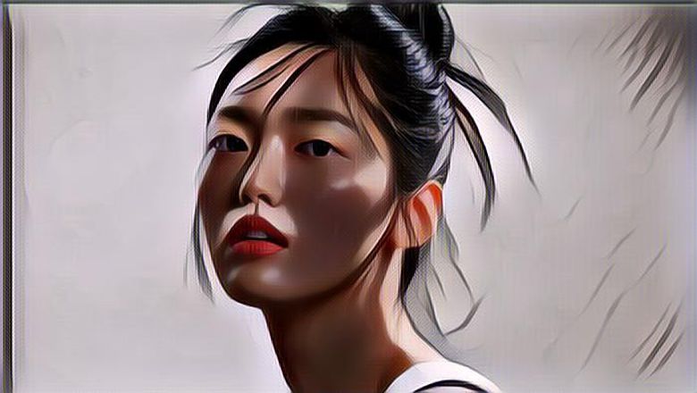 Aktris Sekaligus Model Korea Selatan, Jung Chae Yull, Meninggal Dunia