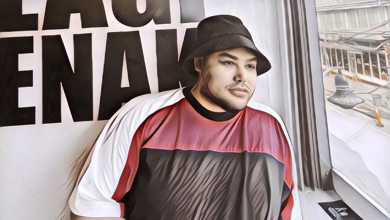 Ivan Gunawan Dituding Pemuja Sekte Sesat, Inikah Buktinya?