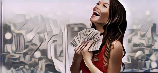 Cara Cek Saldo SMS Banking BRI, Cari Tau Yuk