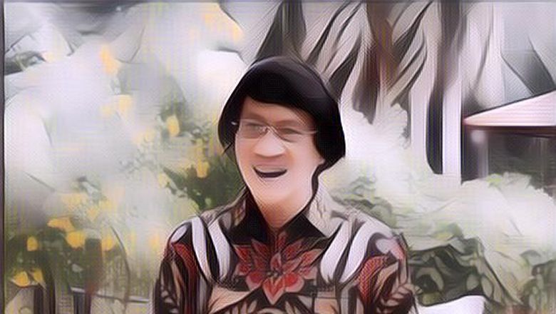 Disebut Bela Putri Candrawathi, Kak Seto Pernah Diperiksa Paspampres, Apa Sebabnya?