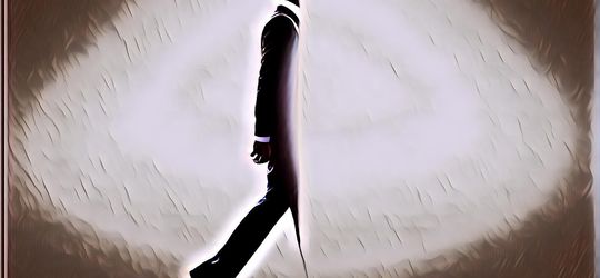 Trailer Remake The Twilight Zone, Serial yang Digarap Sutradara Pemenang Oscar