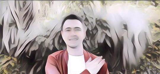 Ramalan Anak Indigo Populer Bongkar Nasib Rumah Tangga Raffi Ahmad, Ada Hati yang Bercabang