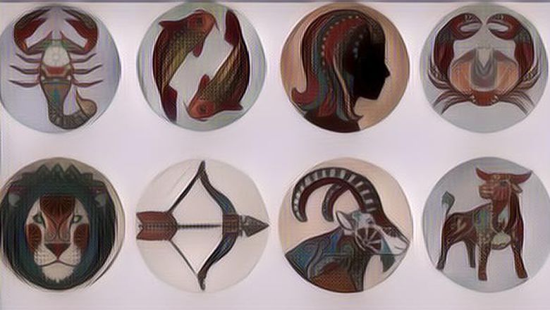 Ramalan Zodiak Harian 16 Juni: Dear Capricorn, Jangan Remehkan Diri Sendiri!