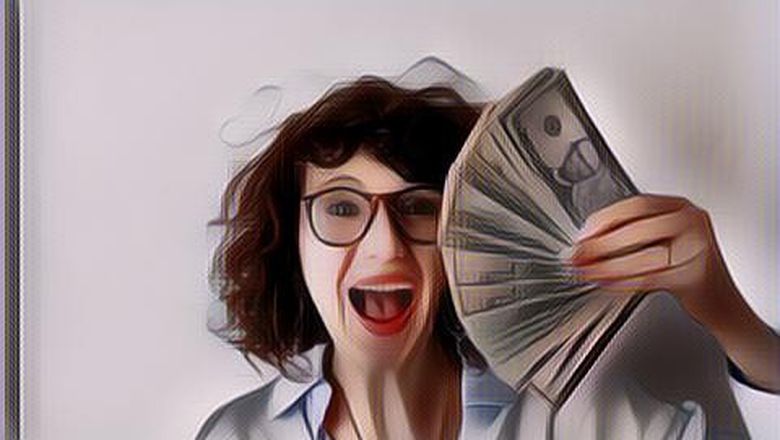 Bikin Uang Mengalir Deras, Ikuti Ide Bisnis yang Nggak Musiman Ini