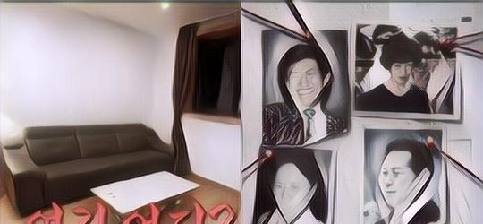 Pihak I Live Alone MBC Angkat Bicara Usai Key SHINee Dituduh Datangi Hotel Terkait Sekte Sesat JMS