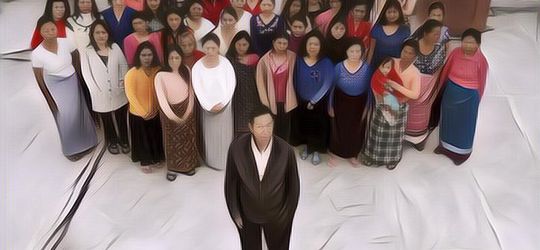 5 Fakta Unik Dunia yang Belum Banyak Orang Tahu