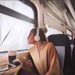 6 Tips Traveling dengan Kereta Api Ekonomi Agar Tetap Nyaman Sepanjang Perjalanan