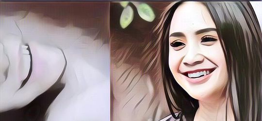 Heboh Video Syur 61 Detik dengan Pemeran Mirip dengan Nagita Slavina, Raffi Ahmad Tak Tinggal Diam