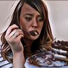 Mengenal Emotional Eating, Penyebab dan Cara Mengatasinya