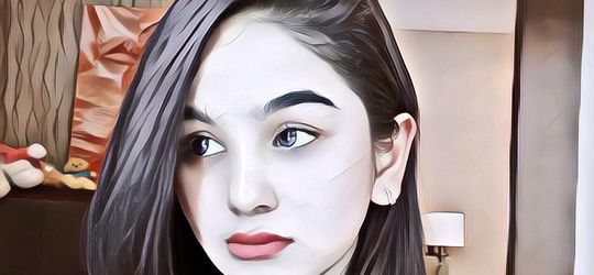 Hana Hanifah Tambah Deretan Selebritis yang Terseret Kasus Prostitusi Artis, Apa Sih Sebabnya?