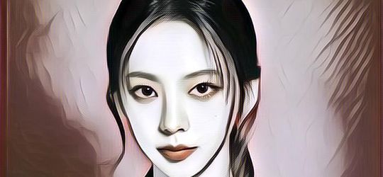 Karina aespa Tulis Surat Menyentuh untuk Fans Setelah Kabar tentang Kehidupan Asmaranya Muncul