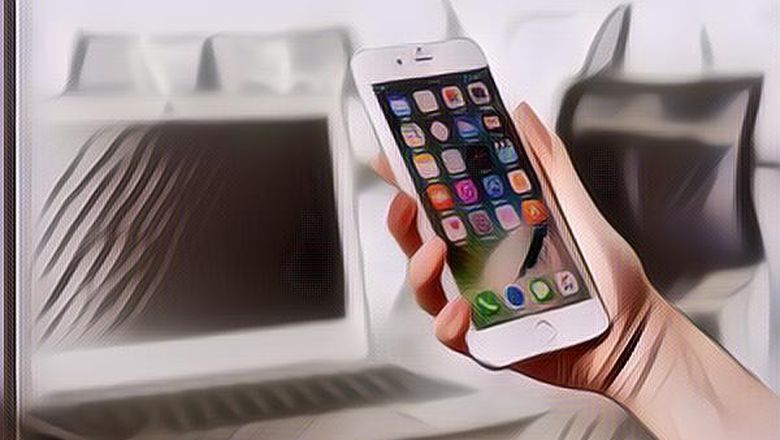 Sering Dapat SMS Spam? Begini Cara Menghentikannya