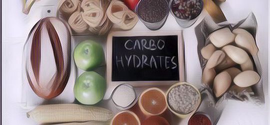 Deretan Makanan Pengganti Karbohidrat Terbaik, Cocok untuk Diet!