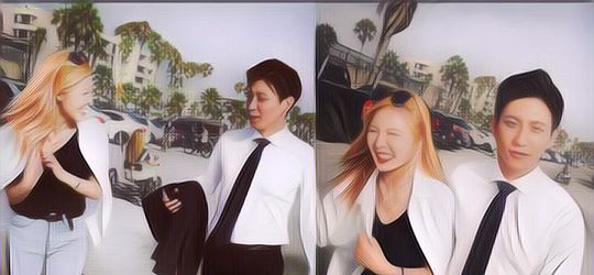 Berapa Gaji Bulanan Manajer Artis Korea? Lumayan Bisa Jadi Jutawan di Indonesia Lho Ternyata!