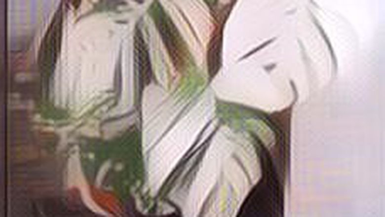 Lagi Viral dan eboh di Sosmed, Tananan Hias Ini Dibeli Seharga 225 Juta