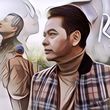 Lagu Rerata Dari Armand Maulana Jadi Soundtrack Film Jalan yang Jauh Jangan Lupa Pulang, Gini Liriknya Yang penuh Makna!