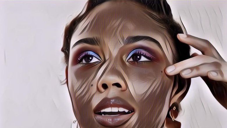 3 Gaya Makeup yang Diperkirakan Bakal Jadi Tren di 2022