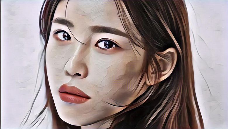 Jun Hyosung Mungkin Akan Bintangi Film Baru yang Diangkat dari Kisah Nyata