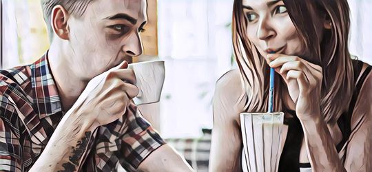 Hey Gebetan PHP, Sadarlah! Ada Karma Lelaki yang Mempermainkan Wanita!