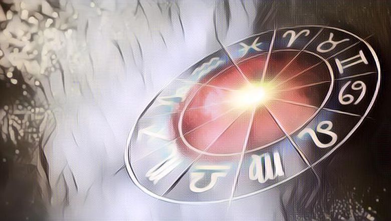 Ramalan Zodiak Harian 29 Maret: Aquarius Butuh Ngobrol Sama Pacar Nih, Biar Nggak Makin Panas