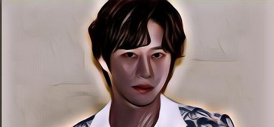 Heecul Super Junior Heran Kena Kritik Usai Donasi Untuk Korban Kebakaran, Alasannya Bikin Ikut Kesal